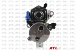 ������� 12V 1,6 kW (������ d-75 mm. ) Delta Autotechnik ���. A16650 A16650 ����