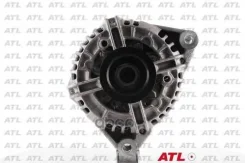 ��������� 14V 120A Delta Autotechnik ���. L42550 L42550 ����