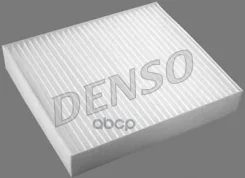 ������ �������� Mitsubishi Colt VI Denso ���. dcf305p DCF305P ����
