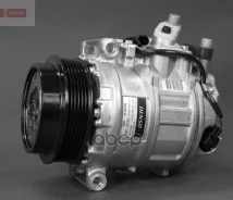 ���������� ������������ Denso ���. DCP17058 DCP17058 ����