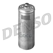 �������-��������� Denso ���. DFD33008 DFD33008 ����