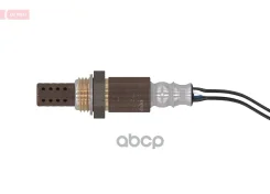 ������-���� Denso ���. DOX-0278 DOX0278 ����