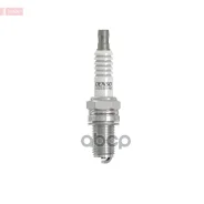 ����� ��������� Denso ���. U22ESR-NB U22ESRNB ����