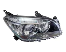 ���� Depo ���. 212-11K5R-LDEM7 21211K5RLDEM7 ����