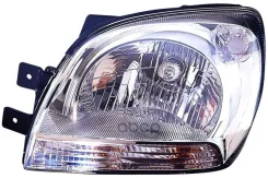 ���� Depo ���. 223-1120L-LD-EM 2231120LLDEM ����