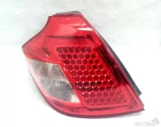 ������ ������ Kia Ceed 10-12 (�����/ 5D HBK) Depo ���. 223-1944L-UE, ����� 2231944LUE ����