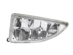 ���� ��������������� L Depo ���. 431-2005L-UE 4312005LUE ����