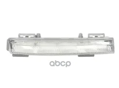 ������ ���������� ���� �����, ���� (Avantgard) (DEPO) Depo ���. 440-1614R-AE W212 09- {W204 10-/W204 Sport Coupe 10-/ C207 Coupe 09-} 4401614RAE ����