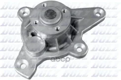 ������� �����, ���������� ��������� Dolz ���. A225 A225 ����