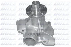 ����� ������� BMW E34 518-535 Dolz ���. b211 B211 ����
