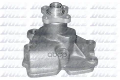 ������� ����� Dolz ���. F124 F124 ����