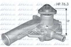 ����� ������� Dolz ���. F147 F147 ����
