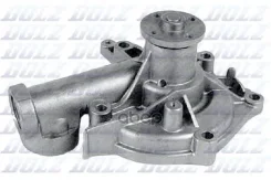 ����� ������� Dolz ���. H205 H205 ����