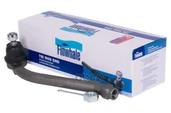 ���������� ������� ������ Elantra (HD) i30 (FD), Ceed (ED) Cerato II (TD) Finwhale ���. TRE714 TRE714 ����