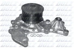 ����� ������� Isuzu Rodeo / Troper 3.5 Dolz ���. i213 I213 ����
