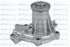 ������� ����� Dolz ���. M147 M147 ����