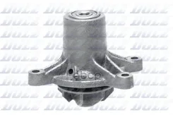 ����� ������� Mercedes 309D 3.0 Diesel Dolz ���. m189 M189 ����