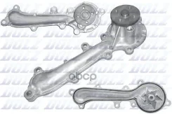 ������� ����� Dolz ���. M350 M350 ����