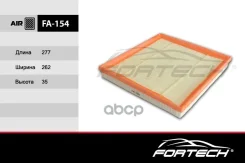 ������ ��������� BMW: 5 (F10/F11/F18) (10-) Fortech ���. FA154 FA154 ����