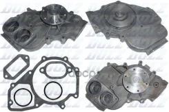 ������� ����� Dolz ���. M658 M658 ����
