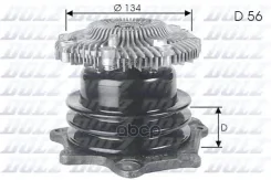 ������� ����� Dolz ���. N144 N144 ����