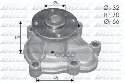 ������� ����� Dolz ���. O130 O130 ����