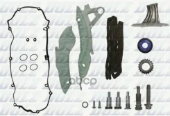 �������� ���� ������� ����������� Dolz ���. SKCB002 SKCB002 ����
