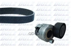 �������� ������������� ����� (������ �����) Dolz ���. skd196a SKD196A ����
