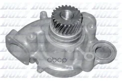 ������� ����� Dolz ���. V200 V200 ����