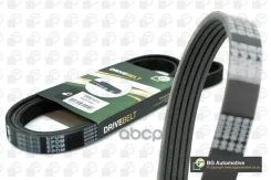 ������ ���������� Bga ���. 5PK1715 5PK1715 ����