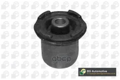 ����������� ������ �������� Bga ���. BU9510 BU9510 ����