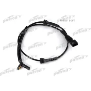 ������ ABS FORD Fiesta 01- ������. Patron ABS51916 ABS51916 ����