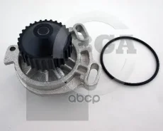����� ������� ���������� Bga ���. CP2606 CP2606 ����
