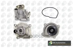 ������� ����� Bga ���. CP0121 CP0121 ����