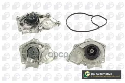 ����� ������� audia3/a4/a5 1.8tfsi 11- Bga ���. CP0102 CP0102 ����