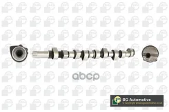 ���������� Bga ���. CS1324 CS1324 ����
