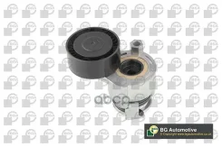 ����� ���������� ����� Bga ���. DC6300 DC6300 ����