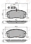 ������� ��������� �������� | ����� | Allied Nippon ADB12106 ADB12106 ����