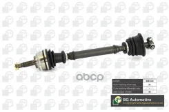 ������� Bga ���. DS7302LA ��� �p DS7302LA ����