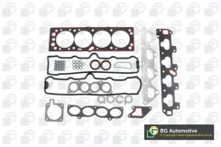 �������� ��������� ���, ��������� �� ������� Bga ���. HK3560 HK3560 ����