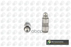 ��������� Bga ���. HL6801 HL6801 ����