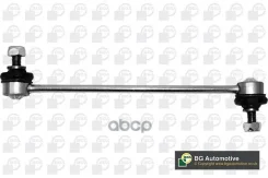 ������ ������������� Bga ���. LS2312 LS2312 ����