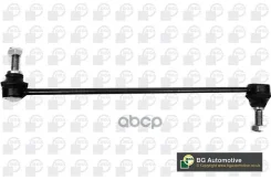 ������ ������������� Bga ���. LS7303 LS7303 ����