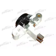 ��������� ���������� VAG/MB/OPEL/BMW Patron P250005 P250005 ����