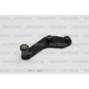 ����� �������� ����� FORD Transit 00- Patron P350024 P350024 ����