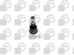 ����� ������� Bga ���. SJ5906 SJ5906 ����