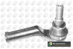 ���������� ������� Bga ���. SR2315 SR2315 ����