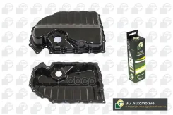 �������� ������ ��� VW Passat CC (357) [CCZB] 2010-2012 Bga ���. SP0117 SP0117 ����