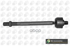 ���� ������� Bga ���. SR5615 SR5615 ����