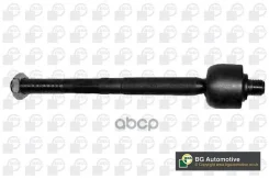 ���� ������� Bga ���. SR7308 SR7308 ����